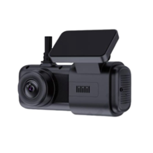 ERC-WD-15 Dash Camera